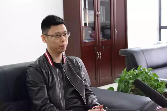 首届全国大学生体育产业创新创业培训圆满结束|全程回顾