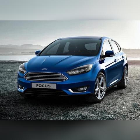 新福克斯故障码大全的长尾关键词有哪些