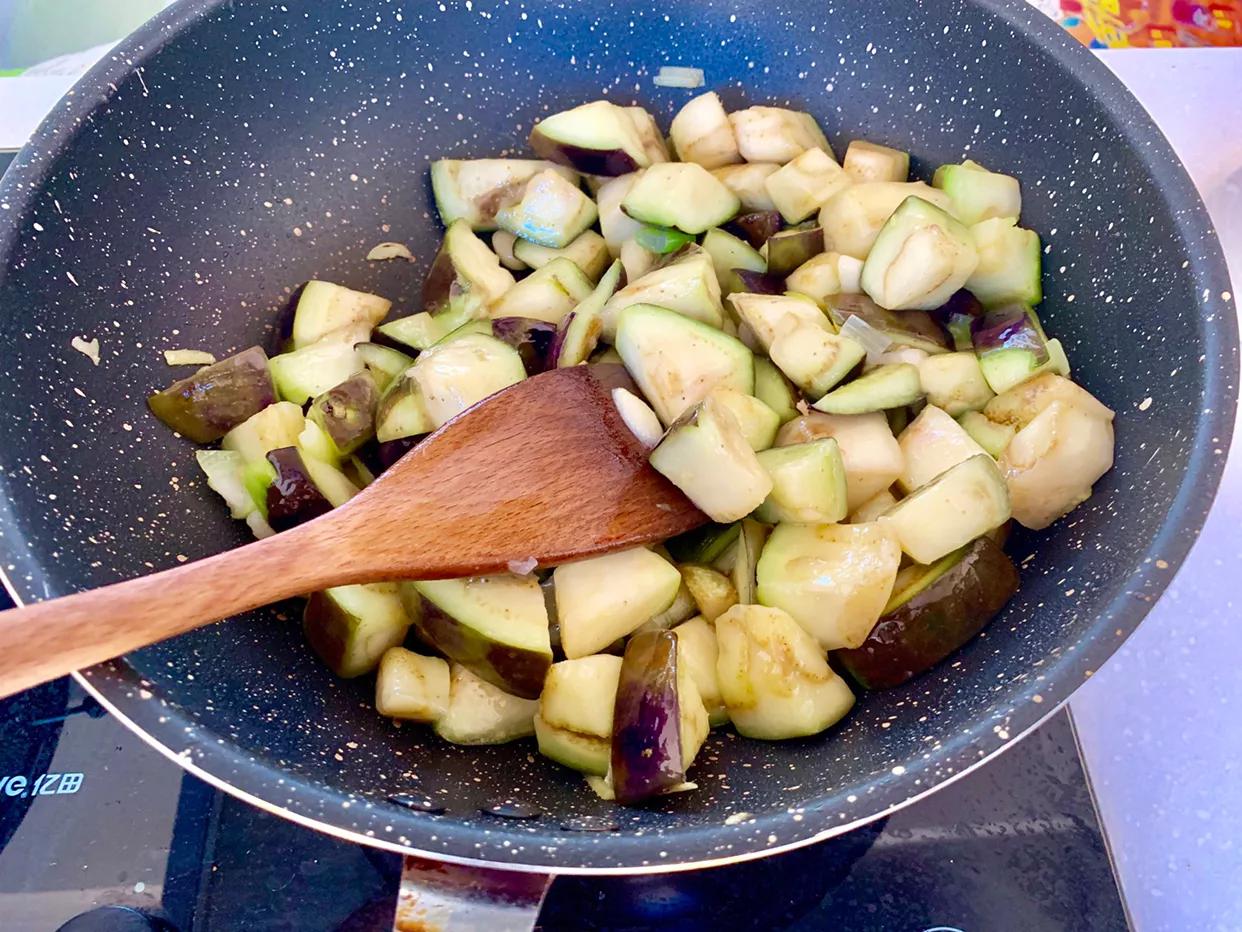 西红柿做什么美食好（冬瓜怎么做好吃）