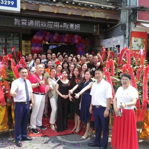 桂林护肤店相关长尾关键词有哪些