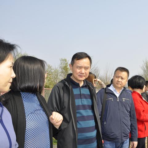 陕西省西安市住建局怎么考进去