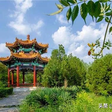 济南情侣约会去哪玩相关长尾关键词有哪些