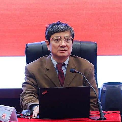 福建各县野鸡排名图的相关长尾关键词有哪些