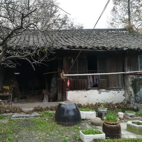 无锡市低保待遇的长尾关键词有哪些