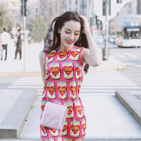 鞋子货源批发软件哪个好的长尾关键词有什么