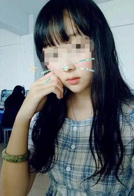 女模特为万元日薪去迪拜拍照，结果被骗百万，网友：不贪就不被骗