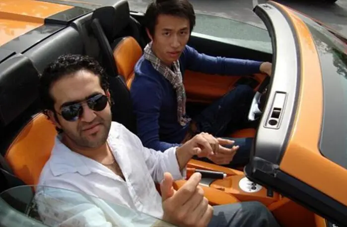 去哪个国家打工最赚钱 去哪里打工最赚钱