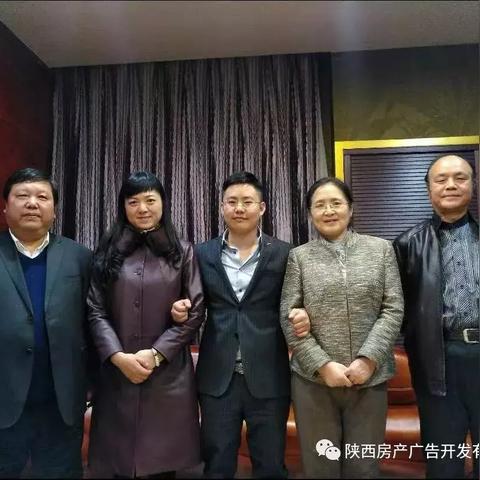 广西南宁房地产网的相关长尾关键词有哪些