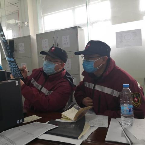 武汉市中医院哪个医生看