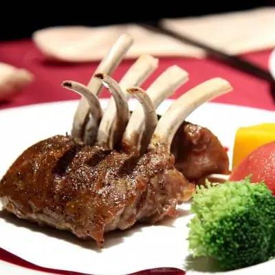 长沙市哪个区房子最贵