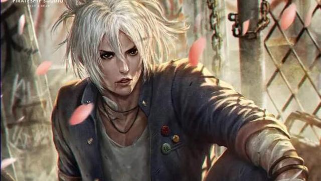 有哪些令人捧腹的神转折段子