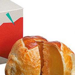 河南伴手礼甜品推荐的相关长尾关键词有哪些