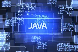 学习Java需要掌握哪些技能？