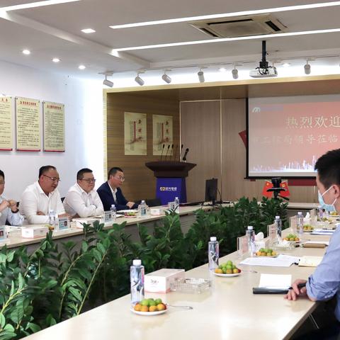 东莞市有哪些电缆厂