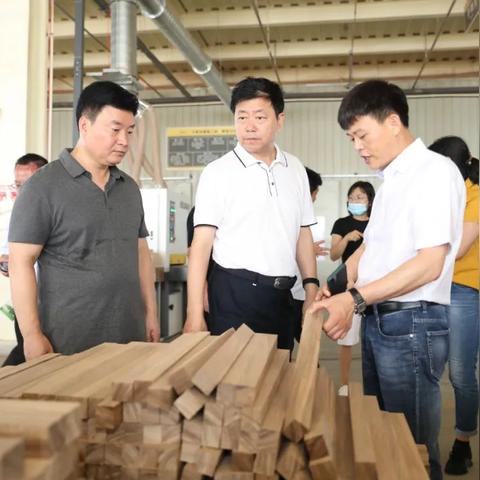 河南俞木匠的相关长尾关键词有哪些