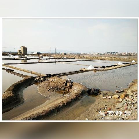 泉州市泉港山腰街道北的长尾关键词有什么