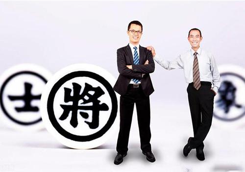 创业与法律丨合伙创业，合伙企业可以用劳务作为出资吗？