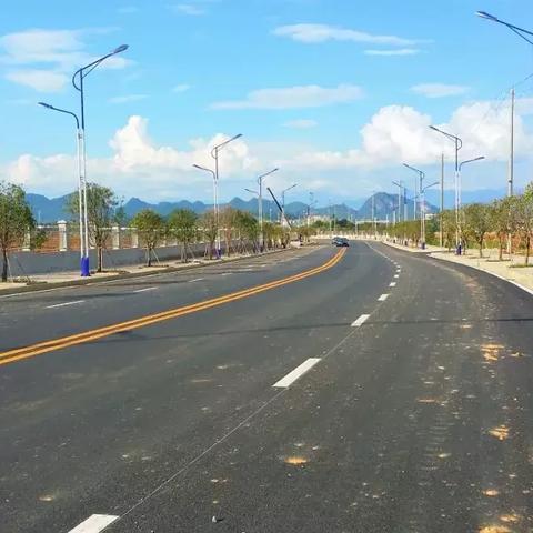 桂林市有几个工业园？