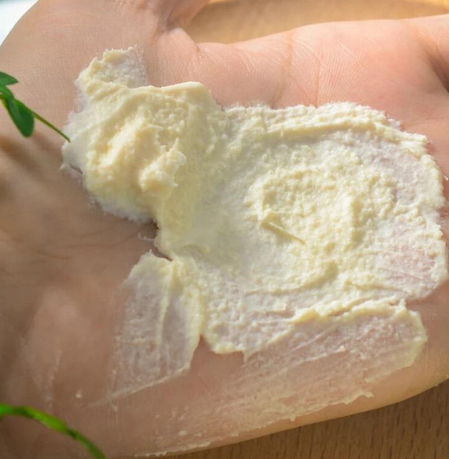 日本酒糟面膜一周敷几次