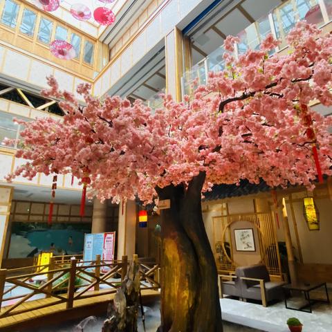 临沂市遛娃景区在哪里