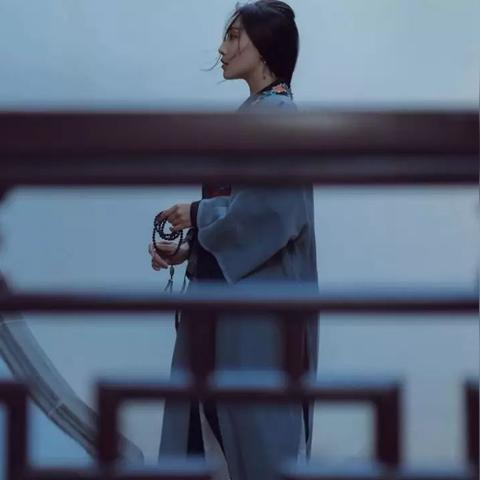 哪里算命比较准靠谱_哪里算命最灵验(哪里算命很准)