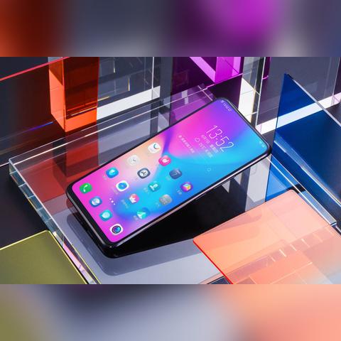 东莞市众美学校在哪里上