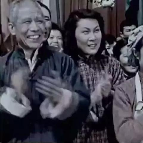 红色的电影有哪些