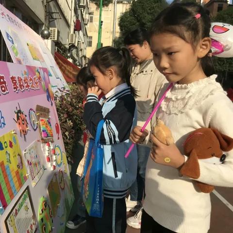 吉林长春市朝阳区招聘信息的长尾关键词有什么