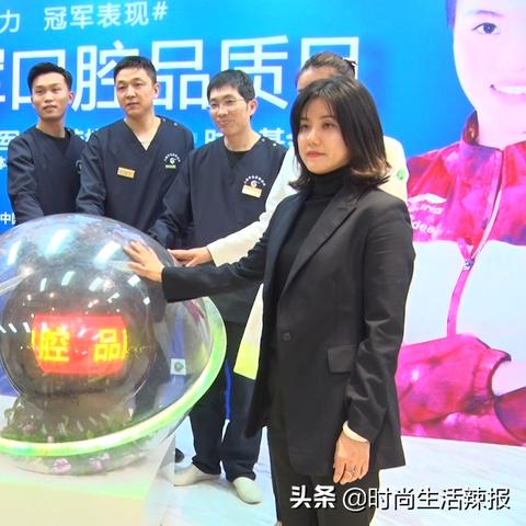 上海华美医疗美容医院评价？