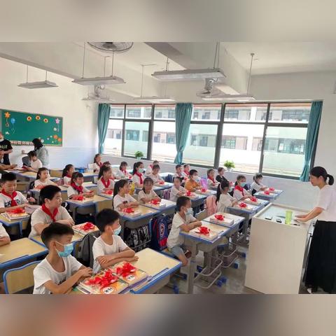 长沙市一中和二中哪个好