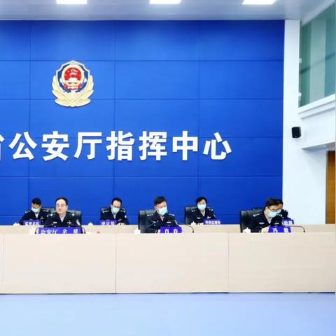 兰州有卖合成开关吗？