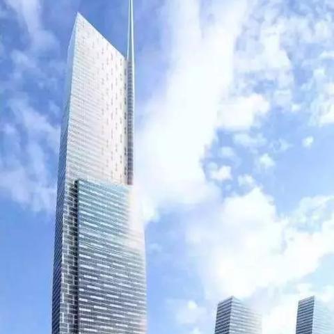 免费小游戏在线免费（免费小游戏，在线娱乐的新天地）