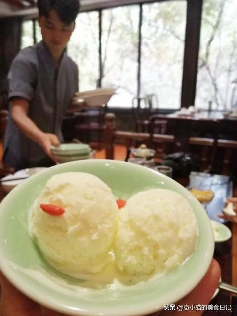 宝宝上火不爱吃饭