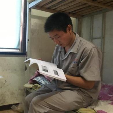 河南职高高考复习资料的相关长尾关键词有哪些