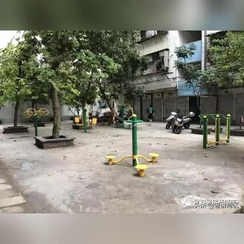 广州海珠区康乐村相关长尾关键词有哪些