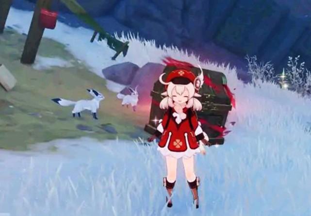 怎么免费获得原神月卡（原神小月卡奖励不领会消失吗）