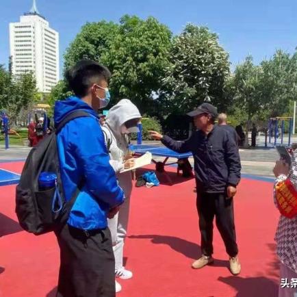 杭州市曙光公寓卖什么价