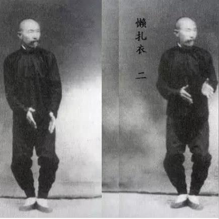 保定市副业的长尾关键词有什么