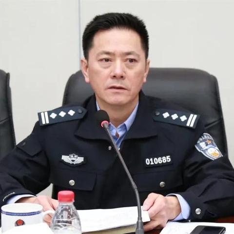 长沙市清水塘是什么区