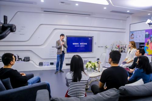 app拉新渠道去哪找(北京环球影城快速通道怎么买)