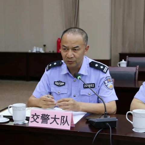 苏州市到常熟市有地铁吗