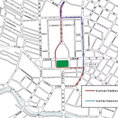 成都市1日游哪里好玩