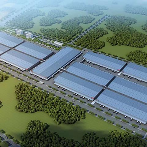 深圳市信诚物流怎么样