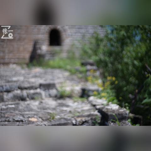 哈尔滨索尼摄像机维修相关长尾关键词有哪些