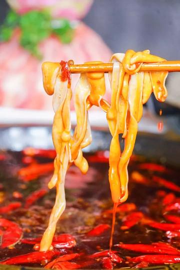 成都市88元火锅店有哪些的长尾关键词有什么