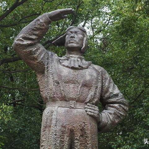 兰州市飞机头哪里剪的好