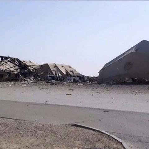 占卜算命能信吗知文章_占卜算命准不准(占卜算命可信吗)