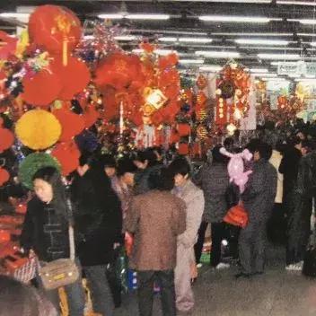 无锡市逛街在哪里的长尾关键词有什么