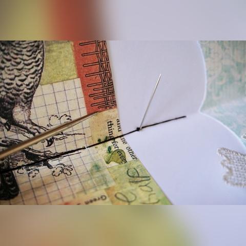 广州硬包相关长尾关键词有哪些