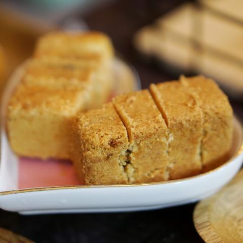 长沙放钱生日蛋糕相关长尾关键词有哪些